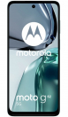 Motorola Moto G62 5G scheda tecnica