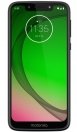 Motorola Moto G7 Play scheda tecnica