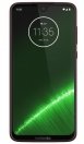 Motorola Moto G7 Plus scheda tecnica