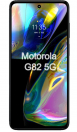 Motorola Moto G82 scheda tecnica