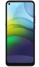 Motorola Moto G9 Power scheda tecnica