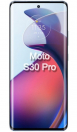 Motorola Moto S30 Pro scheda tecnica