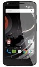 Motorola Moto X Force scheda tecnica