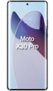 Motorola Moto X30 Pro scheda tecnica