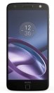 Motorola Moto Z scheda tecnica