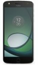 Motorola Moto Z Play scheda tecnica