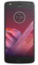 Motorola Moto Z2 Play scheda tecnica