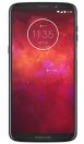 Motorola Moto Z3 Play scheda tecnica