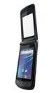 Motorola Motosmart Flip XT611 scheda tecnica