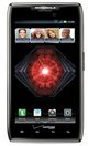 Motorola RAZR MAXX scheda tecnica