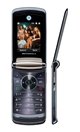 Motorola RAZR2 V8 scheda tecnica