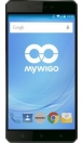 MyWigo City 2 scheda tecnica