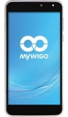 MyWigo City 3 scheda tecnica