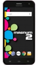 MyWigo Magnum 2 scheda tecnica