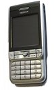 Nokia 3230 scheda tecnica