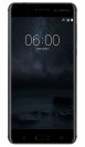 Nokia 6 scheda tecnica