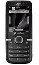 Nokia 6730 classic scheda tecnica