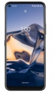 Nokia 8 V 5G UW scheda tecnica