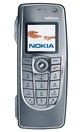 Nokia 9300i scheda tecnica