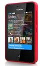 Nokia Asha 501 scheda tecnica