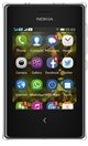 Nokia Asha 503 Dual SIM scheda tecnica