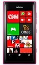 Nokia Lumia 505 scheda tecnica