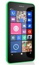 Nokia Lumia 635 scheda tecnica