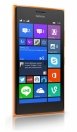 Nokia Lumia 730 Dual SIM scheda tecnica