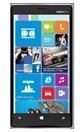 Nokia Lumia 930 scheda tecnica