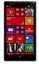 Nokia Lumia Icon scheda tecnica