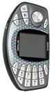 Nokia N-Gage scheda tecnica