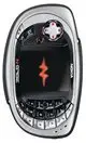 Nokia N-Gage QD scheda tecnica