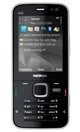 Nokia N78 scheda tecnica