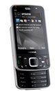 Nokia N96 scheda tecnica