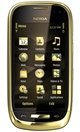 Nokia Oro scheda tecnica