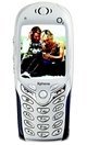 O2 Xphone scheda tecnica