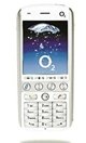 O2 Xphone IIm scheda tecnica