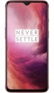 OnePlus 7 scheda tecnica