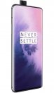 OnePlus 7 Pro scheda tecnica