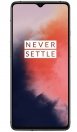 OnePlus 7T scheda tecnica