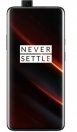 OnePlus 7T Pro 5G McLaren scheda tecnica