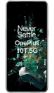 OnePlus 10T scheda tecnica