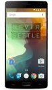 OnePlus 2 scheda tecnica