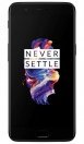 OnePlus 5 scheda tecnica