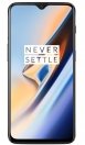 OnePlus 6T scheda tecnica