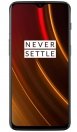 OnePlus 6T McLaren scheda tecnica