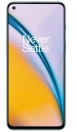 OnePlus Nord 2 5G scheda tecnica