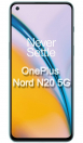 OnePlus Nord N20 5G scheda tecnica