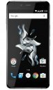 OnePlus X scheda tecnica