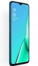 Oppo A11 scheda tecnica